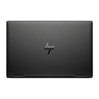 HP Elite Dragonfly Max i7-1165G7 13.3inch FHD 16GB 512GB SSD UMA WiFi