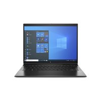 HP Elite Folio Qualcomm Snapdragon 8cx Gen2 34,3cm 13,5Zoll WUXGA+ BV