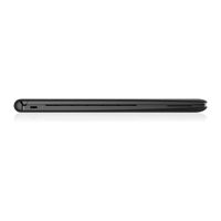 HP Elite Folio Qualcomm Snapdragon 8cx Gen2 34,3cm 13,5Zoll WUXGA+ BV