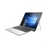 HP Elite x2 G4 - Core i7 8565U 1.8GHz | 16GB RAM - 1TB SSD