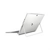 HP Elite x2 G4 - Core i7 8565U 1.8GHz | 16GB RAM - 1TB SSD