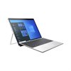 HP Elite x2 G8 Intel i5 33cm 13Zoll 8GB 256GB Wi-Fi 6 W10P