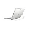 HP Elite x2 G8 Intel i5 33cm 13Zoll 8GB 256GB Wi-Fi 6 W10P