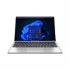 HP Elite x2 G8 Intel i5 33cm 13Zoll 8GB 256GB Wi-Fi 6 W11P