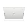 HP Elite x2 G8 Intel i5 33cm 13Zoll 8GB 256GB Wi-Fi 6 W11P