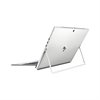HP Elite x2 G8 Intel i5 33cm 13Zoll 8GB 256GB Wi-Fi 6 W11P