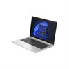 HP EliteBook 630 G10 Core i5 33,8cm 13,3Zoll 8GB 256GB SSD Silver W11P