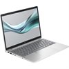 HP EliteBook 630 G11 Core Ultra 5 125U 33,8cm 13,3Zoll 256GB 8GB RAM W11P HP EliteBook 630 G11 Core Ultra 5 125U 33,8cm 13,3Zoll 256GB 8GB RAM W11P