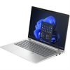 HP EliteBook 640 G11 Core Ultra 5 125U 35,6cm 14Zoll WUXGA 256GB 8GB RAM