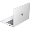HP EliteBook 645 G11 Ryzen 5 7535U 35,6cm 14Zoll 256GB 8GB RAM W11P