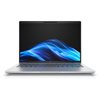 HP EliteBook 8 G1a Ryzen 5 230 35,6cm 14Zoll WUXGA 512GB 16GB RAM