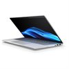HP EliteBook 8 G1a Ryzen 5 230 35,6cm 14Zoll WUXGA 512GB 16GB RAM
