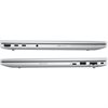 HP EliteBook 8 G1a Ryzen 5 230 35,6cm 14Zoll WUXGA 512GB 16GB RAM