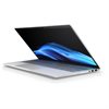 HP EliteBook 8 G1a Ryzen 7 250 40,6cm 16Zoll WUXGA 1TB 32GB RAM