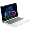 HP EliteBook 8 G1a Ryzen AI 5 340 35,6cm 14Zoll WQXGA 512GB 32GB RAM