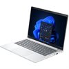 HP EliteBook 8 G1a Ryzen AI 5 340 35,6cm 14Zoll WQXGA 512GB 32GB RAM