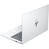HP EliteBook 8 G1a Ryzen AI 5 340 35,6cm 14Zoll WQXGA 512GB 32GB RAM