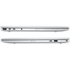 HP EliteBook 8 G1a Ryzen AI 5 340 35,6cm 14Zoll WQXGA 512GB 32GB RAM