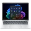 HP EliteBook 8 G1a Ryzen AI 7 350 35,6cm 14Zoll WUXGA 1TB 64GB RAM