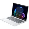 HP EliteBook 8 G1a Ryzen AI 7 350 35,6cm 14Zoll WUXGA 1TB 64GB RAM