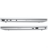 HP EliteBook 8 G1a Ryzen AI 7 350 35,6cm 14Zoll WUXGA 1TB 64GB RAM