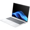HP EliteBook 8 G1a Ryzen AI 7 350 40,6cm 16Zoll WUXGA 1TB 64GB RAM