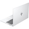 HP EliteBook 8 G1a Ryzen AI 7 350 40,6cm 16Zoll WUXGA 1TB 64GB RAM