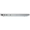 HP EliteBook 8 G1i Core Ultra 5 228V 35,6cm 14Zoll 2,5 k 512GB 32GB RAM