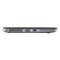 HP Elitebook 820 G1 - i5-4200U | 16GB 12,5 Zoll 250GB SSD - Webcam
