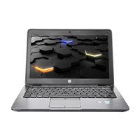 HP Elitebook 820 G1 - i5-4200U | 8GB 12,5 Zoll 500GB SSD