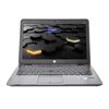 HP Elitebook 820 G2 - i5-5200U | 16GB 12,5 Zoll 250GB SSD