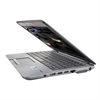 HP Elitebook 820 G2 - i5-5200U | 16GB 12,5 Zoll 250GB SSD