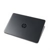 HP Elitebook 820 G2 - i5-5200U | 16GB 12,5 Zoll 250GB SSD