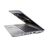 HP Elitebook 820 G4 - i5-7300U | 32GB 12,5 Zoll 250GB SSD - Webcam