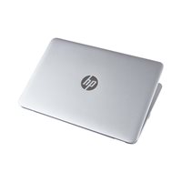HP Elitebook 820 G4 - i5-7300U | 32GB 12,5 Zoll 250GB SSD - Webcam