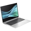 HP EliteBook 830 G11 Core Ultra 5 125U 33,8cm 13,3Zoll WUXGA 512GB 16GB RAM