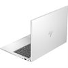 HP EliteBook 830 G11 Core Ultra 7 155U 33,8cm 13,3Zoll 512GB 16GB RAM W11P