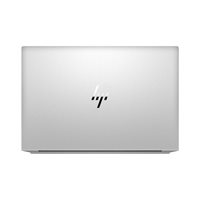 HP EliteBook 830 G7 Intel Core i5-10210U 33,8cm 13,3Zoll FHD AG