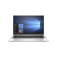 HP EliteBook 830 G7 Intel i5-10210U 33,8cm 13,3Zoll FHD AG Sure View