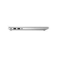 HP EliteBook 830 G7 Intel i5-10210U 33,8cm 13,3Zoll FHD AG Sure View