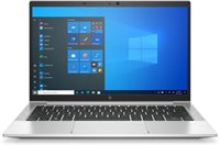 HP EliteBook 830 G8 Intel i5-1135G7 33,8cm 13,3Zoll FHD AG Sure View