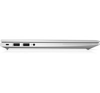 HP EliteBook 830 G8 Intel i5-1135G7 33,8cm 13,3Zoll FHD AG Sure View