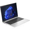HP EliteBook 835 G10 Ryzen 5 33,8cm 13,3Zoll 16GB 512GB SSD W11P HP EliteBook 835 G10 Ryzen 5 33,8cm 13,3Zoll 16GB 512GB SSD W11P