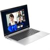 HP EliteBook 835 G11 Ryzen 7 8840U 33,8cm 13,3Zoll 512GB 32GB RAM W11P
