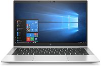 HP EliteBook 835 G7 AMD Ryzen 7 PRO 4750U 33,8cm 13,3Zoll FHD AG UWVA