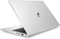 HP EliteBook 835 G7 AMD Ryzen 7 PRO 4750U 33,8cm 13,3Zoll FHD AG UWVA