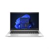 HP EliteBook 835 G8 Ryzen 5 PRO 5650U 33,8cm 13,3Zoll 16GB 512GB SSD