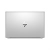 HP EliteBook 835 G8 Ryzen 5 PRO 5650U 33,8cm 13,3Zoll 400 16GB 512GB SSD