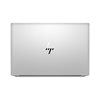 HP EliteBook 835 G8 Ryzen 5 PRO 5650U 33,8cm 13,3Zoll 8GB 256GB SSD