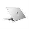 HP EliteBook 835 G9 AMD Ryzen 5 PRO 33,7cm 13,3Zoll 8GB DDR5 256GB SSD W11P